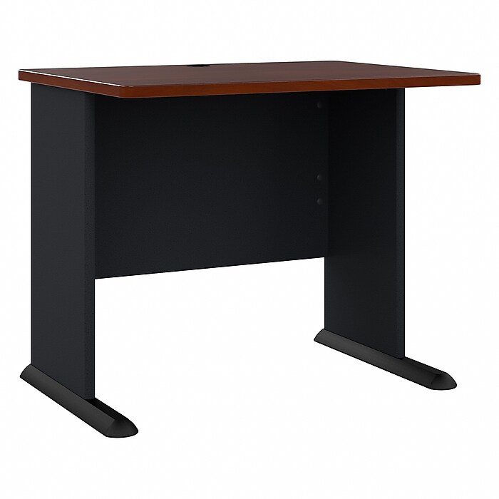 Bush Business Furniture Cubix 36