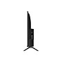 TCL 32" S Class 720p HD LED Smart TV with Roku TV (32S250R)~#|#~4CC15D51-FADE-4E88-9A91B116D40876A5_sc7