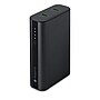 Mophie Powerstation USB-C Power Bank, 24W, 10000 mAh, Black (401109560)~#|#~4CC26A2E-1020-4C58-A1EFD6ED75661879_sc7
