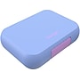 bentgo Pop Lunch Box, Periwinkle/Pink (BGOPOP-PW)~#|#~4CC559BD-0238-429E-A7313225AB132440_sc7