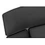 Monarch Specialties Inc. Fabric Executive Chair, Black (I 7272)~#|#~4CC5A4DB-BE70-41B4-94C140A09E79D5D6_sc7