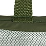 Household Essentials Collapsible Hamper, Mesh, Dark Green (HE1159)~#|#~4CC61AA7-EA8B-473F-B81E5433F75E1A49_sc7