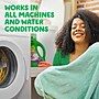 Gain HE Liquid Laundry Detergent, Moonlight Breeze, 134 Loads, 194 fl.oz. (19112)~#|#~4CC65569-B43C-4D8B-B4C1B34DFA15E752_sc7