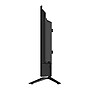 Emerson ET-2400 24"" HD LED Television~#|#~4CC815C2-082D-4883-95E05FDF2C1437E3_sc7