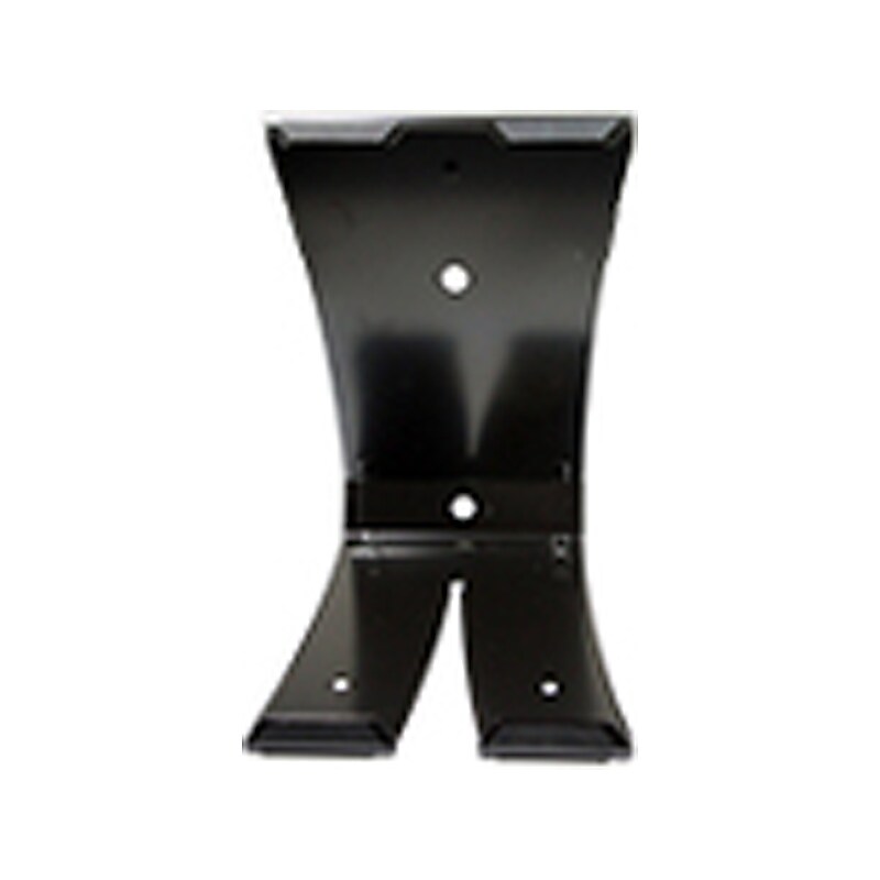 Logitech GROUP Camera Mount, Black (993-001140) image 1