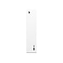 Microsoft Xbox Series S 512GB All-Digital Console, Robot White (RRS-00049)~#|#~4CCA84F5-7C7C-448E-B53CCB3C076F39B3_sc7