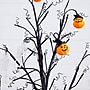 Nearly Natural Pre-Lit Artificial Halloween Pumpkins and Skulls Ornament Tree, 4' (T5364)~#|#~4CCB0767-9DD0-4FEB-A13F1478CE2D1E64_sc7