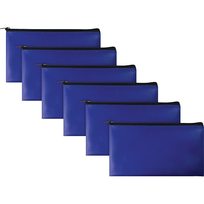 Staples money bags outlet