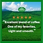 Green Mountain Breakfast Blend Coffee Keurig® K-Cup® Pods, Light Roast, 96/Carton (6520)~#|#~4CCD199C-1550-4CA2-846C887483A445B8_sc7