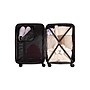 Swiss Mobility DXB Collection 30" Hardside Suitcase, 8-Wheeled Spinner, Shadow (HLG6328SMSHADOW)~#|#~4CCD8388-5D36-4ACF-AB92FA73EBFD8B0B_sc7