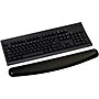 3M Gel Non-Skid Wrist Rest for Keyboards, Black (WR309LE)~#|#~4CCDEA6C-0CA2-442F-9841099DCFB4D193_sc7