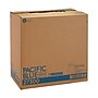Pacific Blue Select Paper Towels, 2-ply, 100 Sheets/Roll, 30 Rolls/Pack (27300)~#|#~4CCEF6DA-7982-420F-8FC85261DE3ECE68_sc7