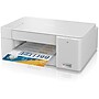 Brother INKvestment Tank MFC-J1205W Refurbished Inkjet Printer, All-In-One, Print, Scan, Copy~#|#~4CD05CD5-7D0B-4CBF-95784E4058668FAD_sc7