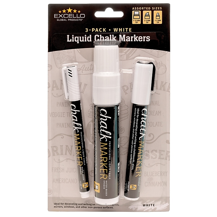 マーカーエクセル24 MARKER XCELL 24 マーカーエクセル24 MARKER XCELL