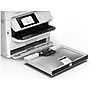 Epson WorkForce Pro WF-M5899 Inkjet Printer All-In-One, Print, Scan, Copy, Fax (C11CK76201)~#|#~4CD1ADF5-9DE8-4E87-AA5C67582ADBA26B_sc7