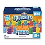 Elmer's Squishies Kids' Activity Kit, 24/Pack (2176571)~#|#~4CD23B03-F6EF-4281-BCCC9297AC652174_sc7