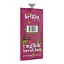 The Bright Tea Co. English Breakfast Black Tea, Flavia Freshpacks, 100/Carton (MDRB507)~#|#~4CD3FC04-24FA-46E1-B6EB63970F40D75C_sc7