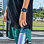 Cubitt Jr, Teens Smart Watch, Forest Green (CTTN-3)~#|#~4CD47B4A-C740-4233-B6F7F986ED731CAD_sc7