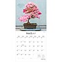 2027 BrownTrout Mindful Living 12" x 12" Monthly Wall Calendar (9798330713998)~#|#~4CD5AE1B-EF1B-4CCF-9CE0C3BDAFFF85D2_sc7