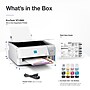 Epson EcoTank ET-2900 Wireless Color All-In-One Supertank Inkjet Printer (C11CL63202)~#|#~4CD63342-D615-4684-A81DA7FE5B5A6EBA_sc7