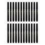 Dri Mark Pocket Counterfeit Pens, Black, 24/Carton (351B24S)~#|#~4CD89AA4-0AD4-411B-8793A8974C67879D_sc7