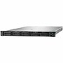 HPE ProLiant Compute DL360 Gen12 1U Rack Mount Server, Intel Xeon 6530P, 64GB, 2.3 GHz (P89997-005)~#|#~4CD98514-4B76-4A21-82147CB8024A1BAA_sc7