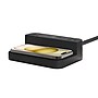NonStop Station P Wireless Charging Station, 10W, Black (NSP2-BF)~#|#~4CDB4583-FBAF-45A3-8F3B812091EEE3DD_sc7