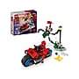 LEGO Marvel Motorcycle Chase: Spider-Man vs. Doc Ock Building Set (76275)~#|#~4CDB57F3-214E-4F18-8AAB60DB75B4999E_sc7