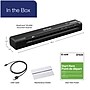 Epson ES-60W Wireless Compact Lightweight Sheetfed Mobile Color Document Scanner~#|#~4CDB91FC-9756-46A6-B0E1588CE9AC6E23_sc7