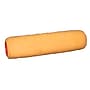 Magnolia Brush 100% Synthetic Paint Roller Cover, 9"L, Orange (455-9TU038)~#|#~4CDB96DB-84AF-4F0B-A85E93D1E4C4D5D2_sc7
