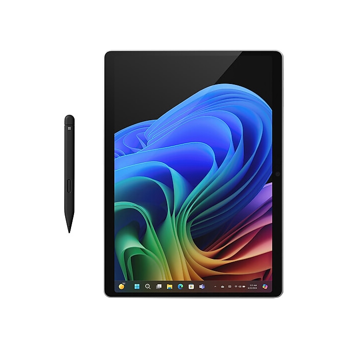 Microsoft Surface Pro 13