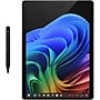Microsoft Surface Pro 13", Copilot+ PC, Snapdragon X Plus, 16GB RAM, 1TB SSD, 14 Hour Battery, Windows 11 Home, Platinum~#|#~4CDBBAC1-FF8F-4398-ABA5B05C425BDCB8_sc7