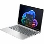 HP ProBook 4 G1q 14" LCD AI Laptop, Copilot+ PC, Qualcomm Snapdragon X, 32GB RAM, 1TB SSD, Blacklit Keyboard, Windows 11 Pro~#|#~4CDC5868-FC6D-48CE-97992C85D669E032_sc7