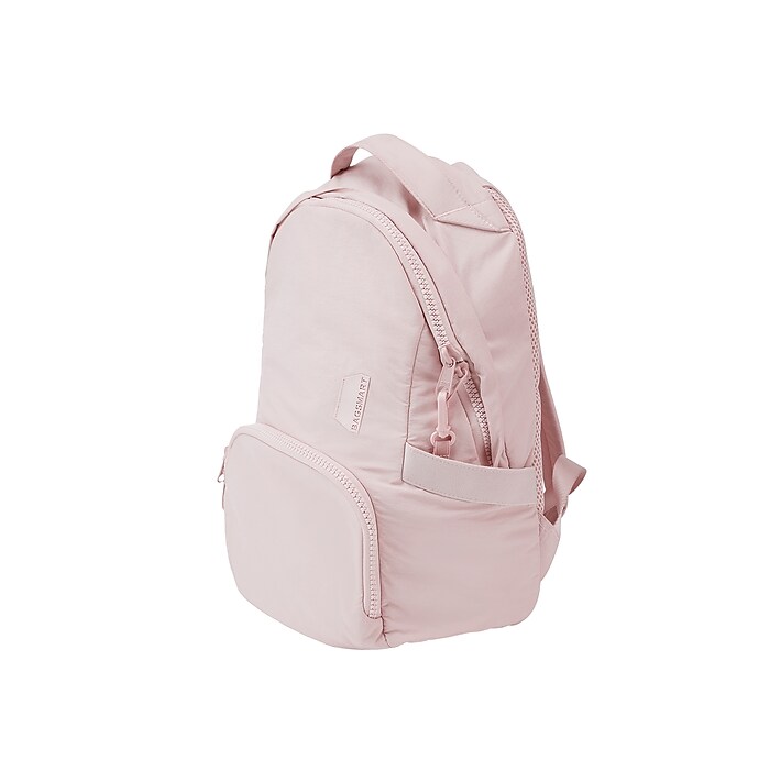 ソラ Zoomlion Announce 