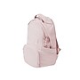 BAGSMART Zoraesque Laptop Backpack, Medium, Pink (BM0301018AN012)~#|#~4CDFE32B-EA02-448E-92E60F8B57796C62_sc7