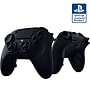 Razer Raiju V3 Pro Wireless Gamepad, PlayStation 5/Windows PC, Black (RZ06-05580100-R3UA)~#|#~4CE0607E-5FE0-4096-85E476C557EAACD1_sc7