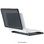 SaharaCase Raider Series Heavy Duty 13" MacBook Neo Case, Shock-Absorbing, Black (LT00120)~#|#~4CE12C81-1F5A-4855-8067A99F00C54546_sc7