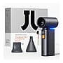JisuLife Ultra 1 Handheld Fan, Dark Grey ~#|#~4CE17391-0E85-45CA-8647DA5516404BD6_sc7