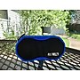Altec Lansing Baby Boom XL Bluetooth Speaker, Royal Blue (IMW270-RYB)~#|#~4CE1EA3C-0FF7-4E1C-907B45CD7016CD42_sc7