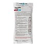 TheraCare Joint Pain Relief Hot & Cold Gel Pack (24-915)~#|#~4CE2EAEE-6CE2-4002-BEC8F0D935C2B171_sc7