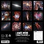 2027 Willow Creek James Webb Space Telescope  12" x 12" Monthly Wall Calendar (60858)~#|#~4CE37867-49BD-428F-B64AD50305A21967_sc7