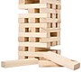 Hey! Play! Stacking Tower Game (80-TT0075)~#|#~4CE4CED3-847F-4024-920EC6EF33C49571_sc7