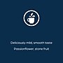 Peet's Coffee Colombia Luminosa Breakfast Blend Coffee Flavia Freshpacks, Light Roast, 76 Packs/Carton (LPC00264)~#|#~4CE5D19C-E275-4B80-884F24FDA25C030A_sc7