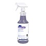 Speedball 2000 Power Cleaner and Degreaser, 32 Oz. (958911164)~#|#~4CE70566-62E2-4C8C-B4CA56D9EDAE482F_sc7