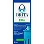 Brita Elite Water Filter, 1 Count (36243)~#|#~4CE76D5E-C6E6-4298-93BEFDD399ABA432_sc7