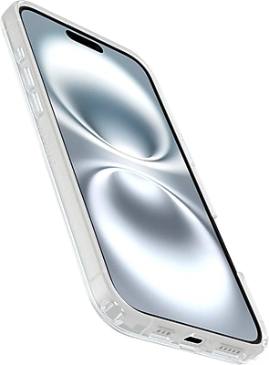OtterBox Symmetry Case