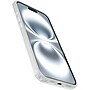 OtterBox Symmetry MagSafe Phone Case for Apple iPhone 16 Plus, Shock Absorbing, Clear (77-99670)~#|#~4CE7C75B-A2C4-4A03-8997E930731C2BDC_sc7