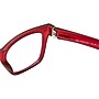 SAV VK Couture Blue Light +1.50 Reading Glasses, Burgundy (EVKB13)~#|#~4CE87C39-40D7-404B-A683AEFD1DDB7C99_sc7