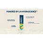 LIQUID I.V. Hydration Multiplier Lemon Lime Electrolyte Powder Drink Mix, 0.56 oz., 15 Sticks/Pack (LVM-1501)~#|#~4CE89174-233B-47C1-9FB1201142FD8E38_sc7
