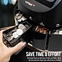 SafeTech Viper V395 Coin Sorter, Black (NWHSTTE1617)~#|#~4CE8DAF6-323B-4FF2-A35E787BF2FC972F_sc7